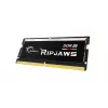 G.Skill Ripjaws - DDR5 - Modul - 16 GB - SO DIMM 260-PIN