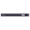 NETGEAR M4250-16XF valdomas L2/L3 1U juodas