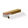 Standartinis popieriaus rulonas Canon 4281V 80 g/m² 50 m ilgis 0,610 mm šerdies skersmuo 3 sluoksnių FSC