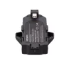Aquila16 BetaFPV drono baterijų rinkinys 15C 1100mAh 2 vnt., 3,8V