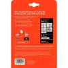 HD plus HD+ Modul inkl. 6 Monate HD+ Sender-Paket