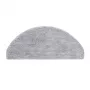 Robot Vacuum E10/E12/E10C Mop Pad