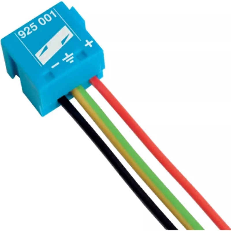 Hager TG029