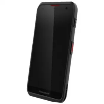 Rankinis mobilusis kompiuteris Honeywell EDA52