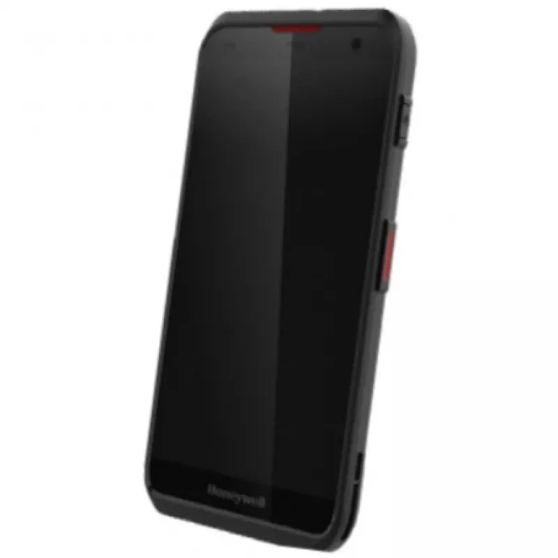 Rankinis mobilusis kompiuteris Honeywell EDA52
