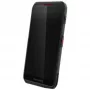 Rankinis mobilusis kompiuteris Honeywell EDA52