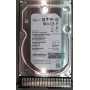 Vidinis kietasis diskas HPE 1 TB 3,5 colio Serial ATA P02758-001