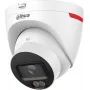 Dahya Technology WizSense HDW2449T-S-LED bokštinė IP stebėjimo kamera, vidaus ir lauko naudojimui, 2688 x 1520 pikselių, montavimas ant lubų