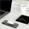 Įkroviklis SUPER SLIM QC 3.0 SC-340Q