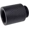 Aušinimo sistemos dalis Alphacool 17256