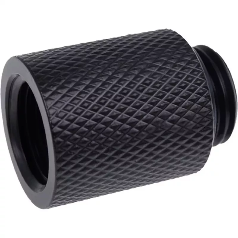 Aušinimo sistemos dalis Alphacool 17256