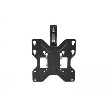 Maclean MC-648 TV laikiklis 106.7 cm (42) Juodas