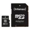 Atminties „Micro SDHC“ 32 GB C4/3403480 Intenso