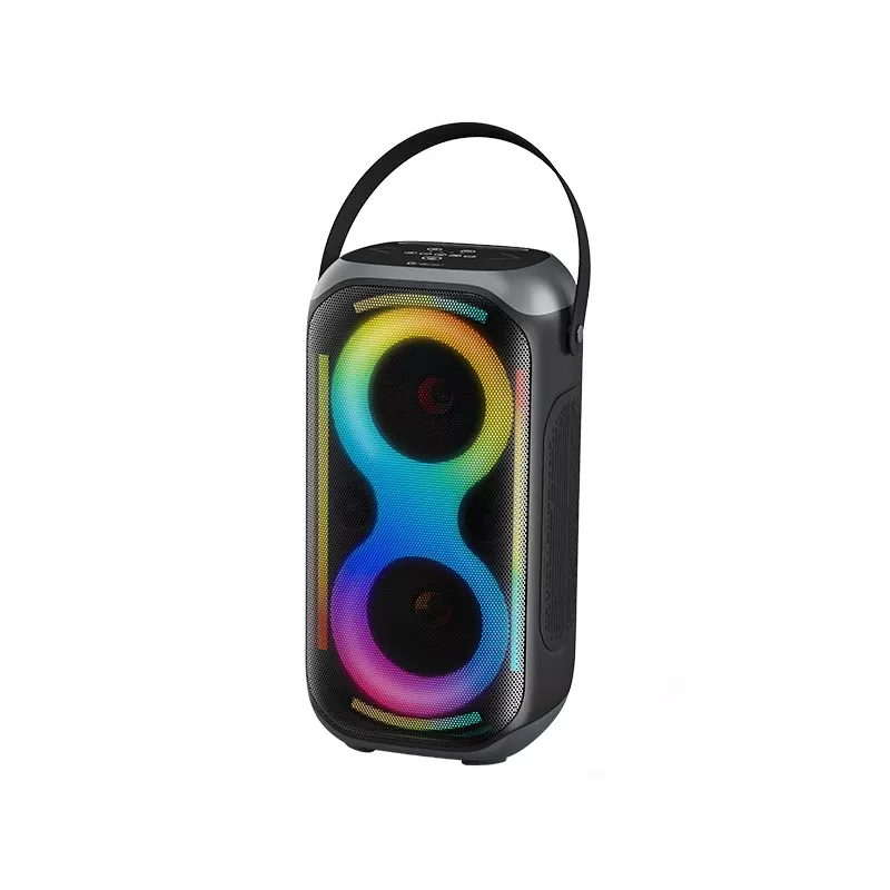 TRACER garsiakalbis Poweraudio King 2 BT TWS