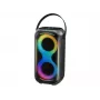TRACER garsiakalbis Poweraudio King 2 BT TWS