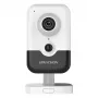HIK 4MP Cube AcuSense fiksuoto tinklo kamera