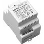 Maitinimo blokas Ritto 1647701 24V 1,5A – DIN bėgelio 24 V DC, 1,5 A išvestis