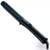 Garbanojimo žnyplės Remington CI9532 Warm Juoda 3 m