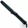 Garbanojimo žnyplės Remington CI9532 Warm Juoda 3 m