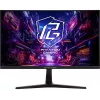 Monitorius ASRock Phantom Gaming 24,5 colio Full HD LED 1920 x 1080
