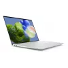 Nešiojamas kompiuteris Dell XPS 14 9440 14,5 col. Intel Ultra 7 16 GB 1000 GB NVIDIA GeForce RTX 4050 Windows 11 Pro