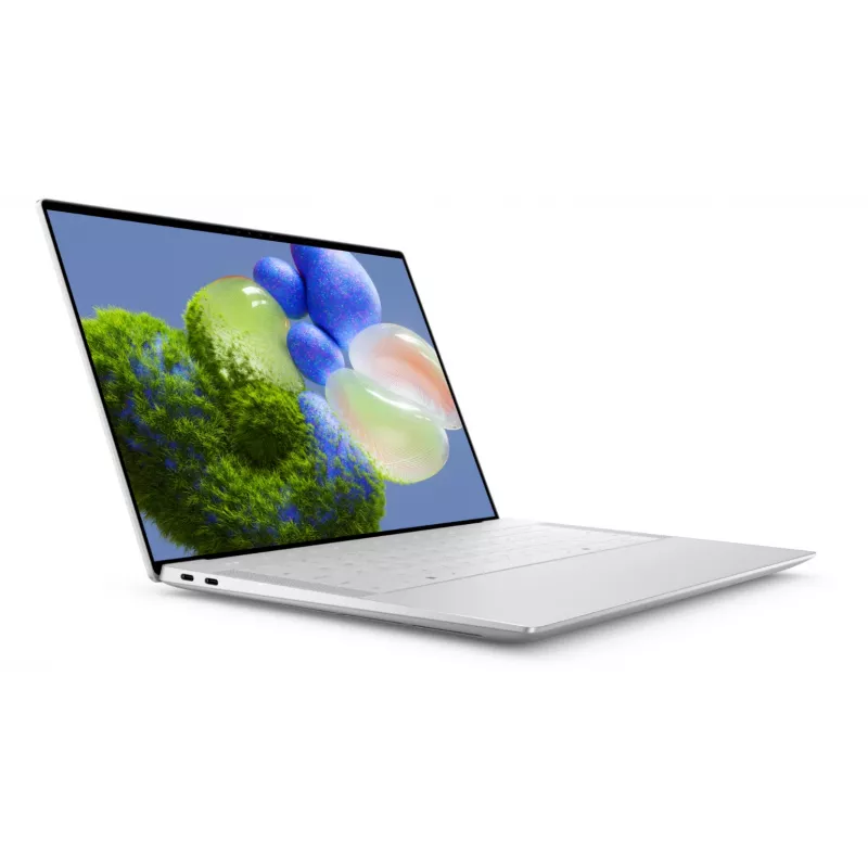 Nešiojamas kompiuteris Dell XPS 14 9440 14,5 col. Intel Ultra 7 16 GB 1000 GB NVIDIA GeForce RTX 4050 Windows 11 Pro