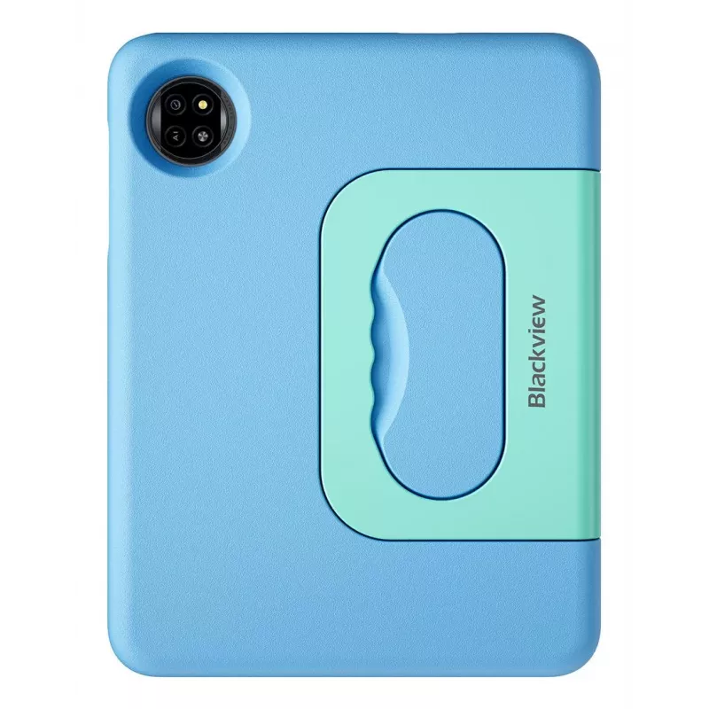 Planšetė TAB20KIDS 10 4/64GB/TAB20 KIDS MĖLYNA BLACKVIEW