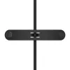 USB laidas Belkin BoostCharge Pro 1,5 m USB C USB C / Lightning, juodas