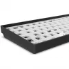 Sharkoon SKILLER SGK50 S2 Barebone juoda (4044951040797)
