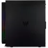 Acer Predator Orion 7000 PO7-660 - Tower - Core Ultra 9 285K / 3.7 GHz