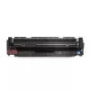 HP CONTRACT kasetė Nr. 410X HP410X HP 410X žydra HC (CF411XC)