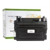 STATIC Toner kasetė, suderinama su HP CF281A, juoda, suderinama, 10 500 puslapių