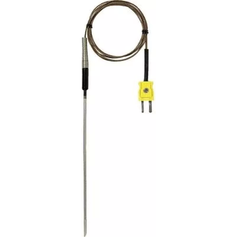 Fluke 80PK-9 (1288229)