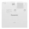 Panasonic PT-VMZ7STEJ LCD lazerinis trumpojo nuotolio projektorius 7000 liumenų
