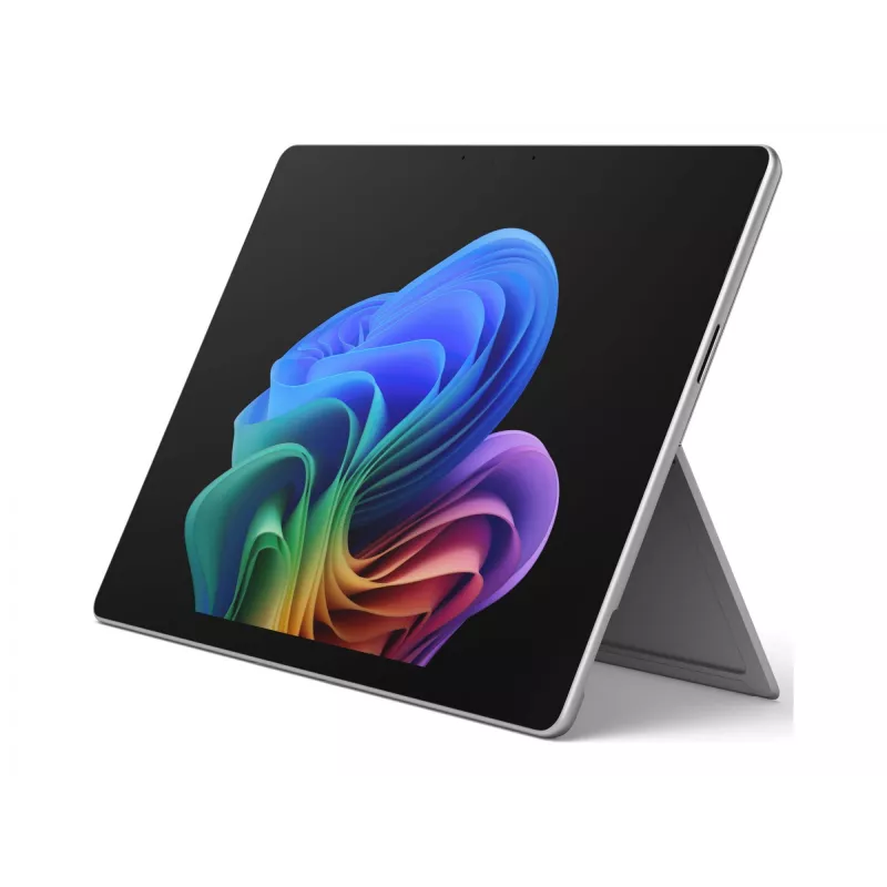Planšetinis kompiuteris „Microsoft Surface Pro 11“ 13 colių, „Intel Core Ultra 7“, 32 GB RAM, 1 TB SSD, „Windows 11 Pro“
