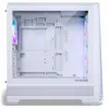 Phanteks Eclipse G400A korpusas, 140mm DRG