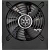 SidabrinėStone SST-ST75F-PT v1.1 Strider maitinimo blokas 80 PLUS Platinum, modulinis - 750 W