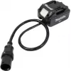 Makita 191J50-7 Akumuliatoriaus adapteris 18 V Li-Ion
