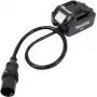 Makita 191J50-7 Akumuliatoriaus adapteris 18 V Li-Ion
