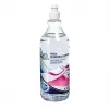 Demineralizuotas vanduo lygintuvams ir garintuvams Mill MILL_Clean 1,22 L
