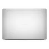 Nešiojamas kompiuteris Dell Pro 16 Plus Ultra 7 268V 16 colių 32GB 512GB GPU Windows 11 Pro