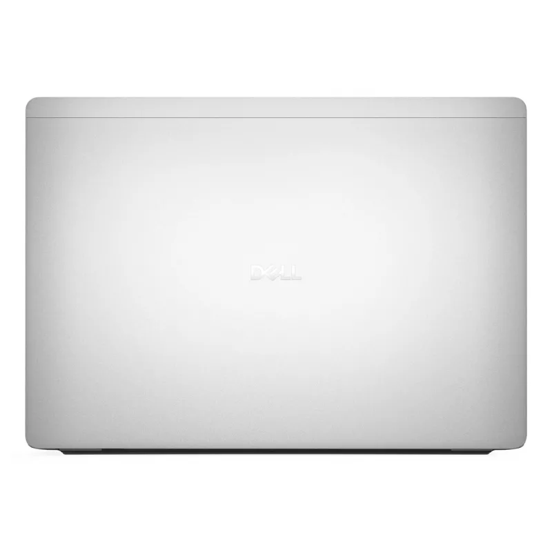 Nešiojamas kompiuteris Dell Pro 16 Plus Ultra 7 268V 16 colių 32GB 512GB GPU Windows 11 Pro