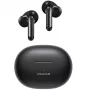 Usams ausinės Bluetooth 5.3 Tws X-Don serija dvigubas mikrofonas Enc belaidės C