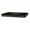 Valdomas komutatorius Aruba 6200M L3 Gigabit Ethernet 48 prievadų PoE