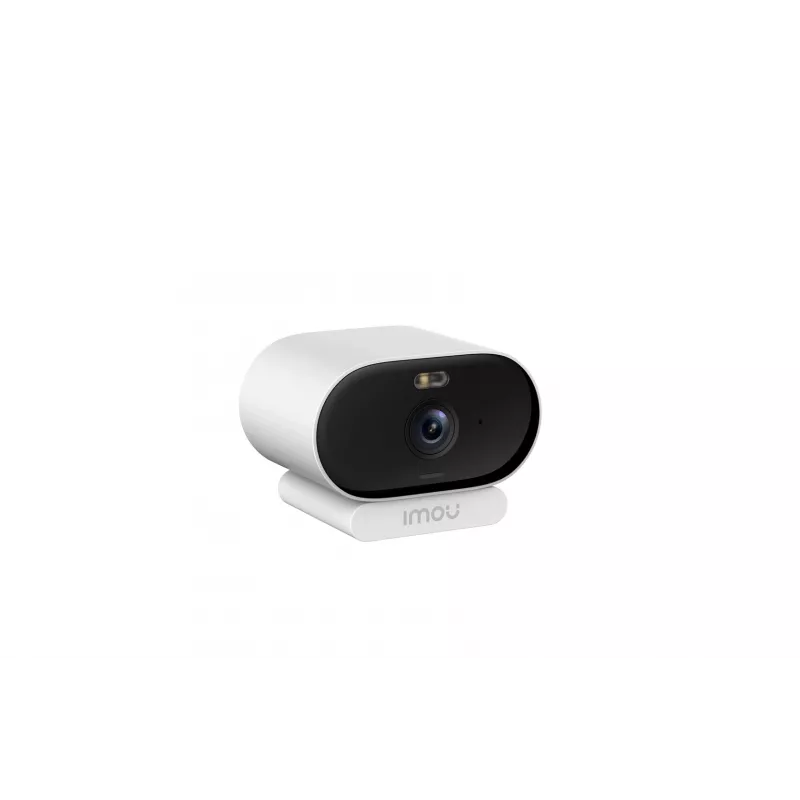 Imou Versa Bullet IP apsaugos kamera Vidaus ir lauko 1920 x 1080 pikselių Ant stalo / Ant sienos