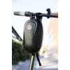 Segway AC.00.0000.38 Produktas 4 L juoda