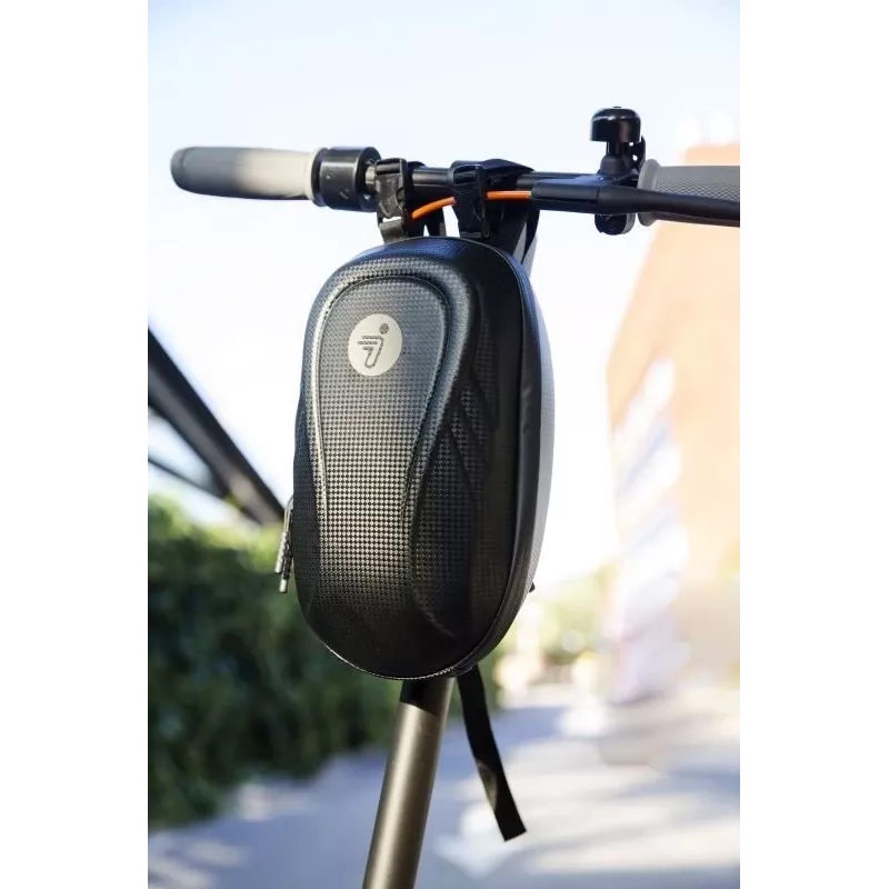Segway AC.00.0000.38 Produktas 4 L juoda