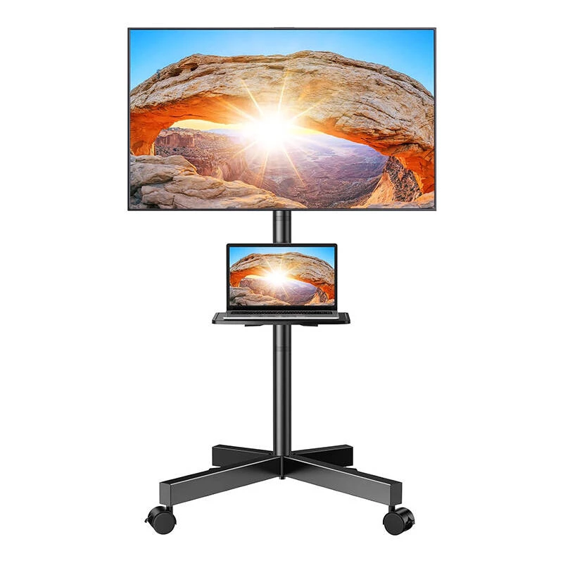 TV laikiklis 23-60 Perlegear PGTVMC06