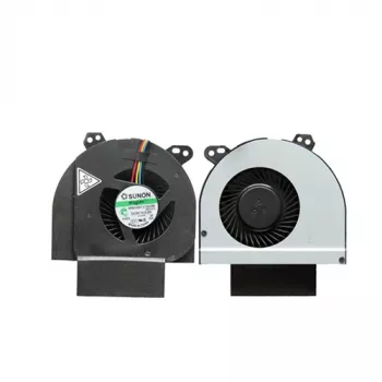 Dell NC030421