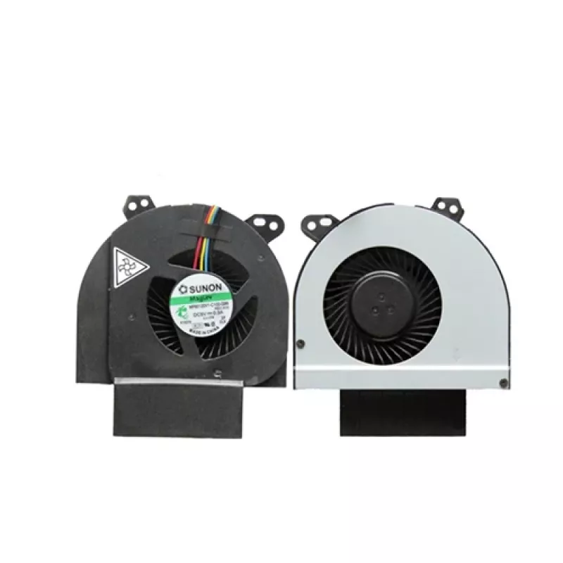 Dell NC030421